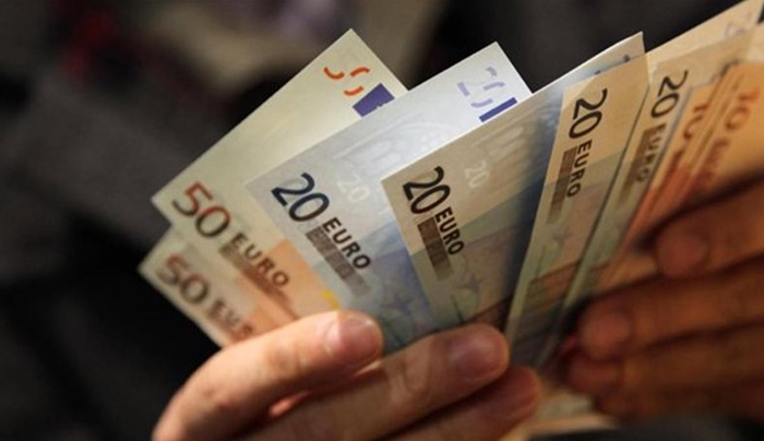 Πάνω από 34.000 οφειλέτες ρύθμισαν τα χρέη τους προς τα Ταμεία