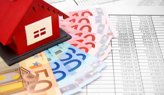 Δείτε τι πραγματικά θα συμβεί με τα κόκκινα δάνεια