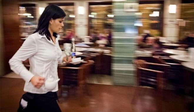 Όλες οι επιχειρήσεις που μπήκαν στο στόχαστρο της Επιθεώρησης Εργασίας