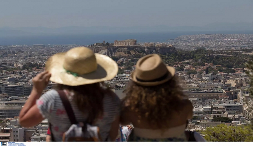 Έρχονται νέα μέτρα για τη στήριξη της οικονομίας! Τι θα περιλαμβάνουν και ποιους θα αφορούν