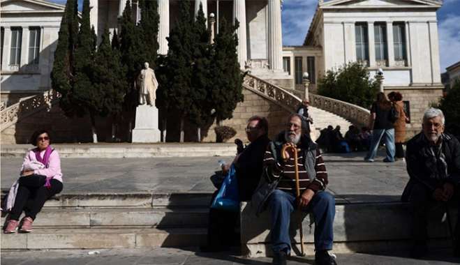 Αναδρομικά: Ποιοι συνταξιούχοι θα τα λάβουν - Τα ποσά