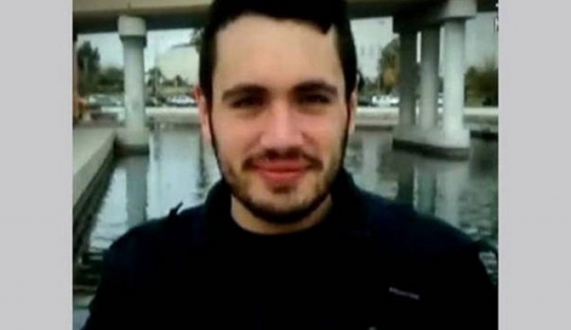 Νίκος Χατζηπαύλου: Νέα στοιχεία στο θρίλερ του φοιτητή! Τι βρέθηκε στο σώμα του;