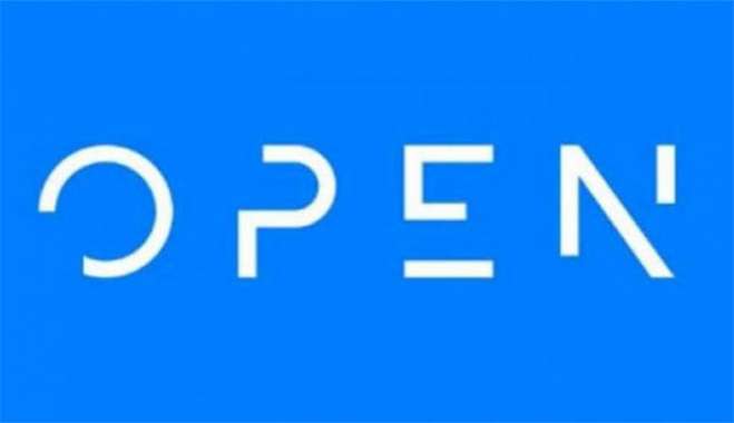 Open: Καταιγιστικές εξελίξεις στο ενημερωτικό τμήμα – Ποιοι φεύγουν και ποιοι έρχονται