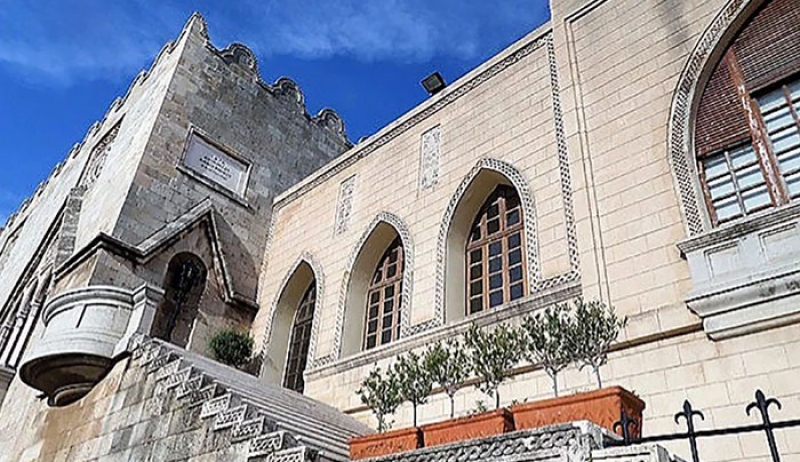 Προθεσμία έλαβαν δύο περιφερειακοί σύμβουλοι που καταμηνύθηκαν από τον περιφερειάρχη Νοτίου Αιγαίου