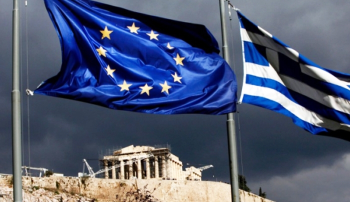 Στην Αθήνα το ταμείο του προγράμματος! Τι προβλέπει o συμβιβασμός για τα 50 δισ.