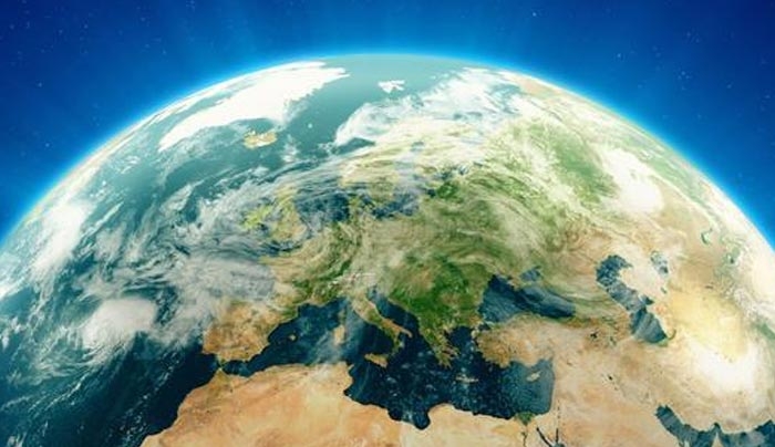 Δωρεάν και το νέο Google Earth Pro 7.1