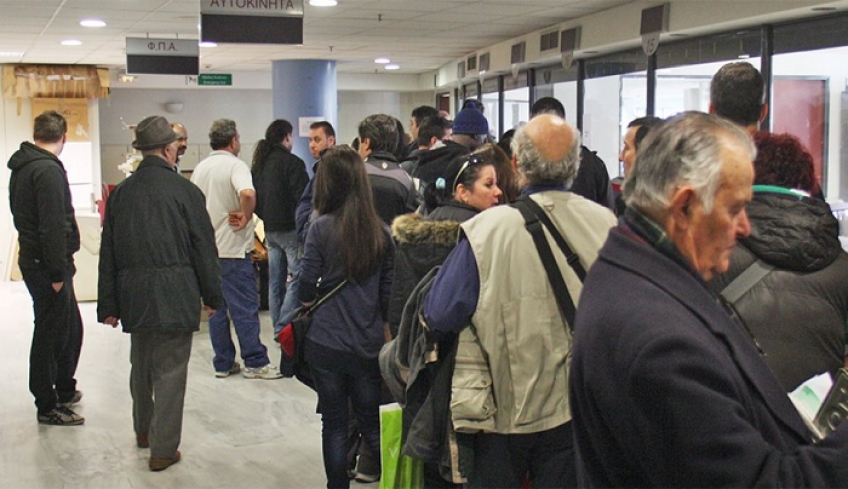 Φορολογικό νομοσχέδιο: «Βροχή» οι φοροελαφρύνσεις - Τι κερδίζουν νοικοκυριά, επαγγελματίες, επιχειρήσεις