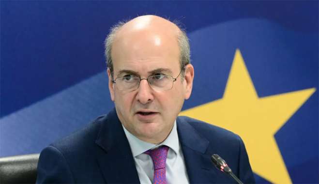 Έρχεται το νομοσχέδιο για την ενίσχυση της Κεφαλαιαγοράς