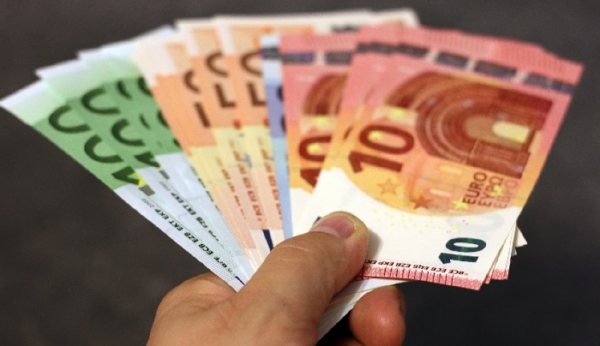 Ρύθμιση οφειλών: Πότε θα τεθεί σε εφαρμογή - Ποια τα κριτήρια ένταξης