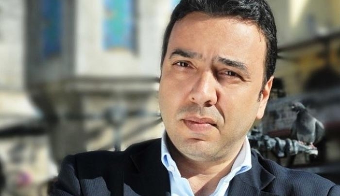 Στέφανος Δράκος Τσίπρας αλά Παπανδρέου σε Καστελόριζο και Ρόδο Ένας αμετανόητος «Πινόκιο»