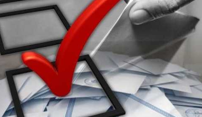 Αντί exit-polls, δημοσκοπήσεις και μετά το κλείσιμο της κάλπης στις 19.00