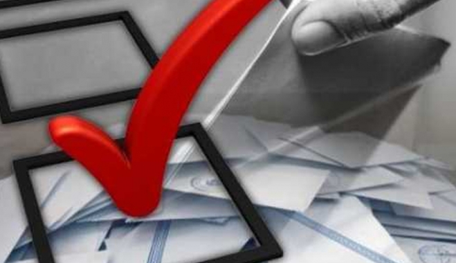Αντί exit-polls, δημοσκοπήσεις και μετά το κλείσιμο της κάλπης στις 19.00