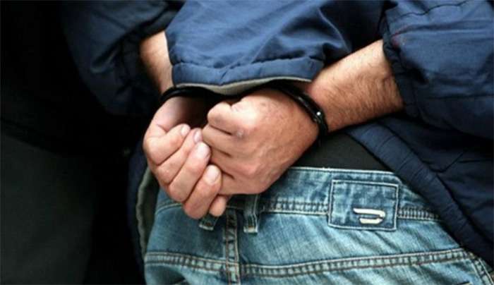 Κως: Σύλληψη 35χρονου για ναρκωτικά και κατοχή αρχαίου αμφορέα