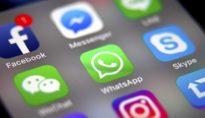Το Facebook σχεδιάζει να ανατρέψει όλα όσα ξέραμε για την ανταλλαγή μηνυμάτων