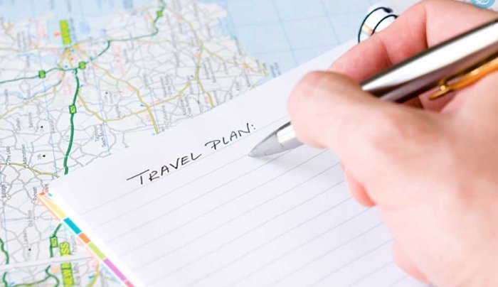 Συγχωνεύονται οι ελληνικών συμφερόντων Travelplanet24 και Airtickets