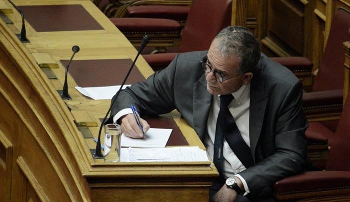 Κατέθεσαν νυχτερινή τροπολογία για απεριόριστες προσλήψεις υπαλλήλων