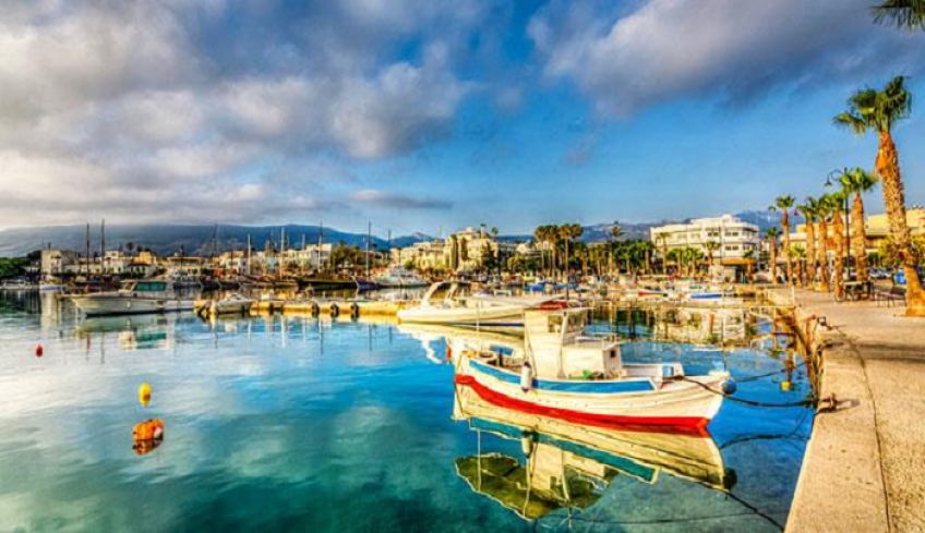Κρήτη, Ρόδος και Κως στους top προορισμούς διακοπών των Ελβετών