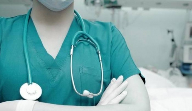Μετακινούμενοι αναισθησιολόγοι στη Σάμο για να αντιμετωπιστεί η περίεργη κατάσταση
