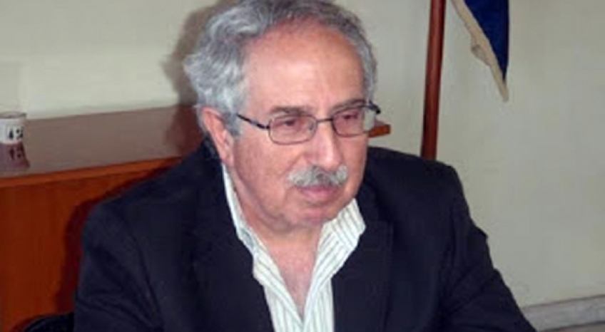 Το εσκεμμένο πολιτικό λάθος περί ‘’παγώματος και μείωσης των δημοτικών τελών καθαριότητας'' στον Δήμο Κω