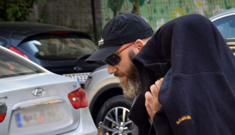 «Φάμπρικα» εκβιασμών από τον καθηγητή του ΤΕΙ Σερρών – Τον είχαν βραβεύσει και τον προστάτευαν… φοιτητές