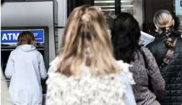 Ποιοι και πότε θα πάρουν πρώτοι χρήματα από το «καλάθι» της ΔΕΘ - Ο «χάρτης» των μέτρων