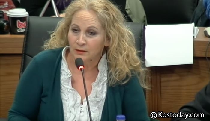 Ι. Ρούφα για ΧΥΤΑ: Είναι το λιγότερο ΝΤΡΟΠΗ να πανηγυρίζουν για το έργο που σαμπόταραν