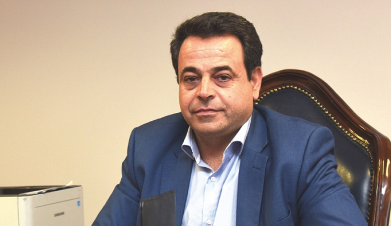 «Μεταφορικό Ισοδύναμο: Απλοποίηση διαδικασιών και μείωση διοικητικού βάρους για τις επιχειρήσεις- δικαιούχους του μέτρου»