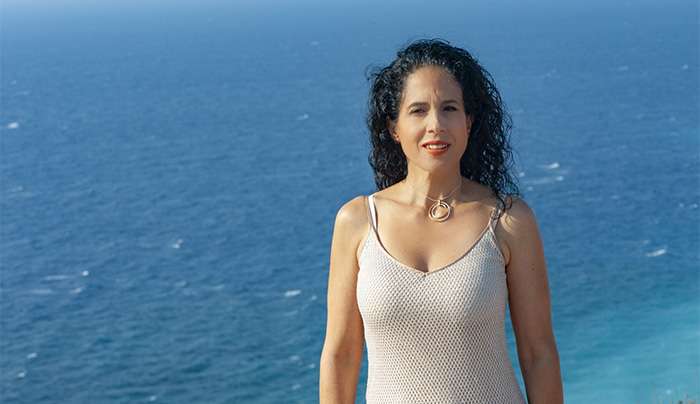 Ανακοίνωση  της Παράταξης  «Ανοιχτοί Ορίζοντες στο Νότιο Αιγαίο»