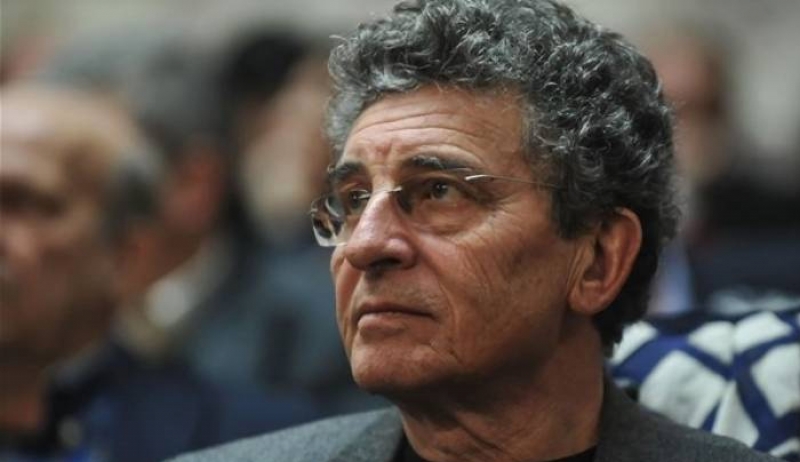 ΗΛΙΑΣ ΚΑΜΑΤΕΡΟΣ: Παραμένει ο μειωμένος συντελεστής ΦΠΑ στα πέντε νησιά μέχρι τον Δεκέμβρη