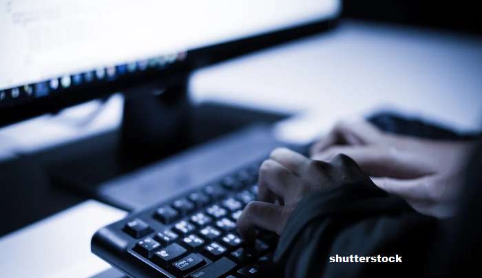 Πώς έκαναν «φτερά« 42,5 εκατ. ευρώ σε μια τριετία: Ηλεκτρονικές απάτες εκατομμυρίων ευρώ με «μαϊμού» συναλλαγές