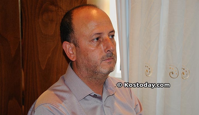 ΣΕΠΕΚΩ: 21 εστιατόρια της Κω θα προωθούν μενού βασισμένα σε τοπικές συνταγές