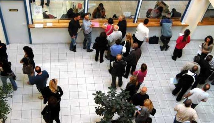 ΙΚΑ: Νέες οδηγίες για τις ρυθμίσεις ληξιπρόθεσμων οφειλών (εγκύκλιος)