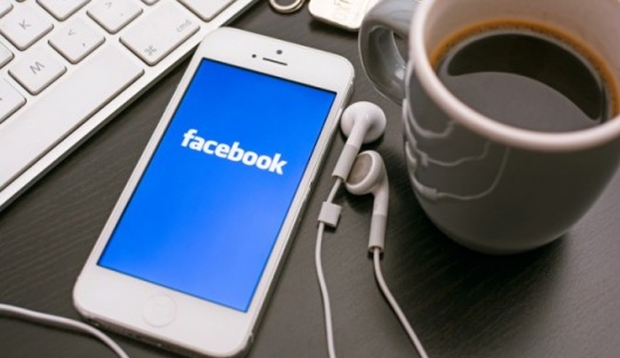 Έρχεται εφαρμογή ειδήσεων από το Facebook!
