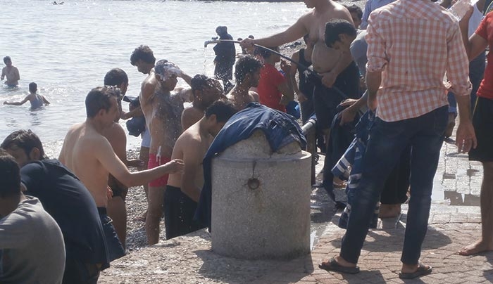 ΑΛΛΗΛΕΓΓΥΗ ΚΩΣ: Ο Δήμος της Κω φέρει αποκλειστική ευθύνη για τις δυσάρεστες καταστάσεις που θα ακολουθήσουν