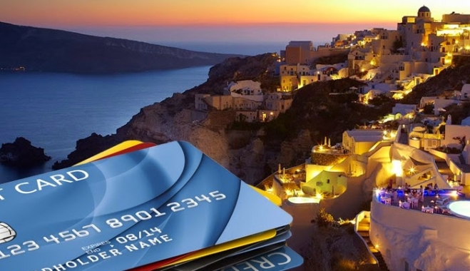 Άλλος ΦΠΑ με μετρητά και άλλος με κάρτα