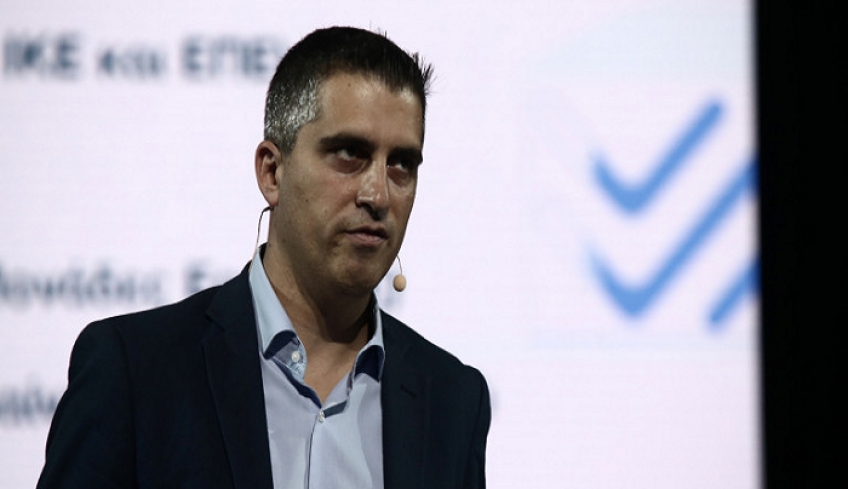 «Elevate Greece»: Χρηματοδότηση 60 εκ. ευρώ για τις νεοφυείς επιχειρήσεις μέσω ΕΣΠΑ