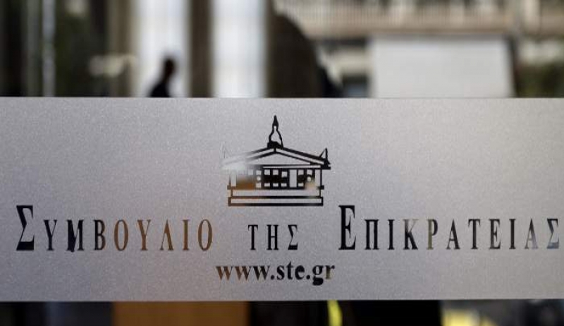 «Βόμβα» ΣτΕ: Ακύρωσε τις αλλαγές Φίλη στο μάθημα των Θρησκευτικών