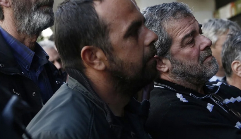Σταδιακή ένταξη στη ρύθμιση για χρέη προς τα Ταμεία – Ποιοι μένουν εκτός και για πόσο