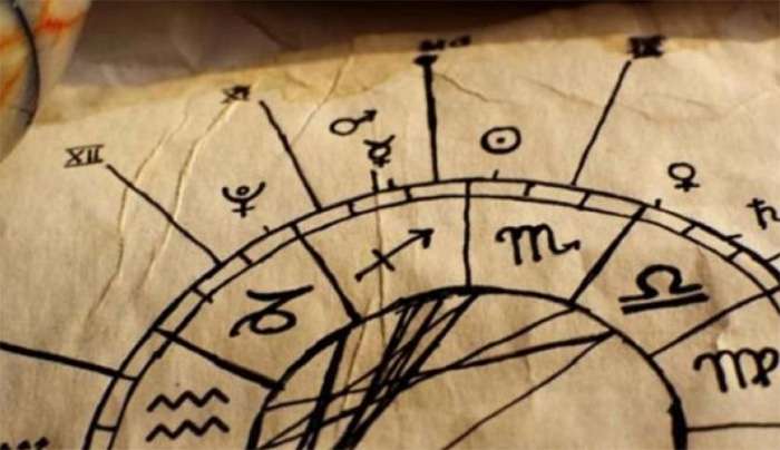 Τι λένε τα ζώδια για την Παρασκευή 11 Απριλίου