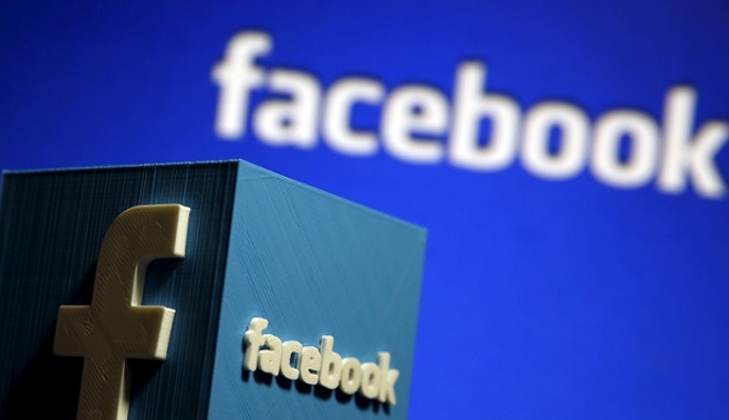 To Facebook θέλει να γίνει το νέο Amazon