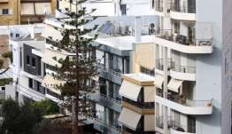 Δύο νέα χαράτσια στα ακίνητα εκτός από τον ΕΝΦΙΑ – Πόσο θα αυξηθούν τα ενοίκια