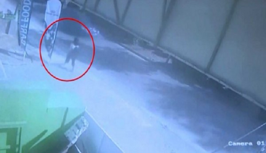 Εξαφάνιση 19χρονης στο Κορωπί: Άφαντη επί 9 ημέρες - Η έκκληση του αδερφού της