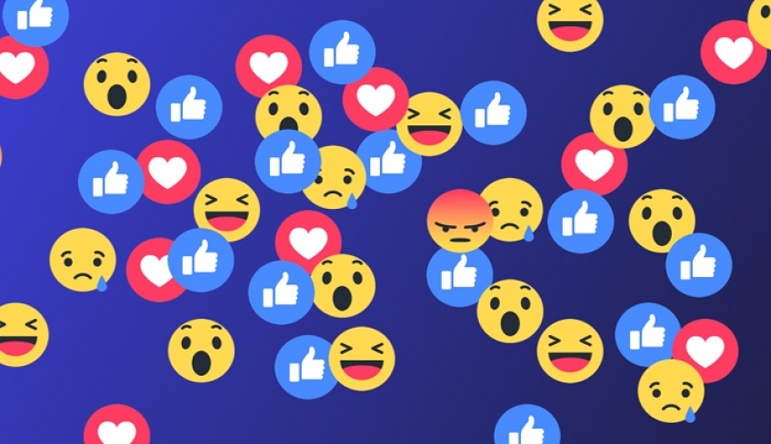Έρχεται τεράστια αλλαγή στο Facebook - Σάλος στα social media