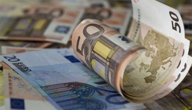 Ο «χάρτης» των πληρωμών από e-ΕΦΚΑ και ΔΥΠΑ έως τις 16 Ιανουαρίου