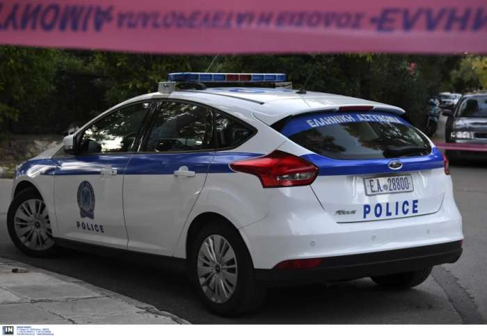 Φρικτή υπόθεση κακοποίησης στον Βόλο: Κρατούσε κλειδωμένη την γυναίκα και το παιδί τους για δύο χρόνια