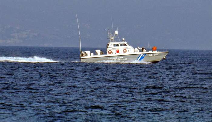 Κάρπαθος: Βρέθηκε σορός σε προχωρημένη σήψη σε παραλία του νησιού