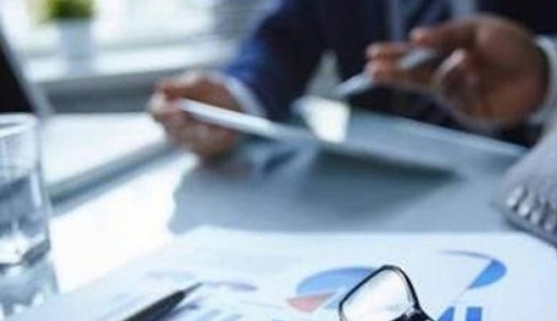 Με νέα εγκύκλιο μπαίνουν περισσότεροι οφειλέτες στον εξωδικαστικό