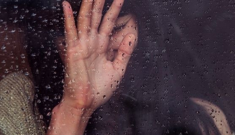Ταύρε, πρόσεξε καθώς θα πρέπει να ασκήσεις βούληση προκειμένου να μη χάσεις τον έλεγχο.