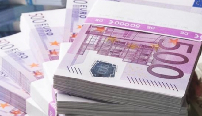 Ξεσκονίζουν "ύποπτες" καταθέσεις 25 δισ. ευρώ