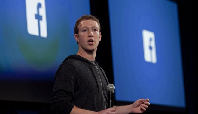 Facebook: Eάν έχετε αυτά τα προσόντα προσλαμβάνεστε!